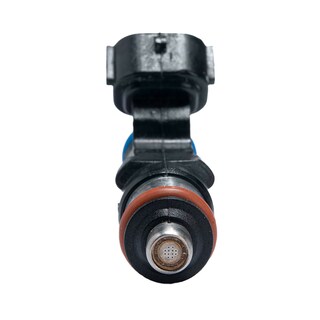 Foto 4 | Foto 4 | Inyector Gasolina Cardic Para Renault Koleos 2.5 2009 2010 2011