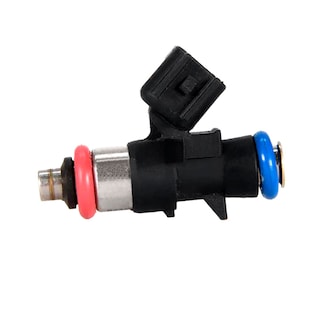 Foto 2 | Foto 2 | Inyector Gasolina Cardic Para Jeep Grand Cherokee 3.6 2013 2014