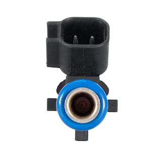 Foto 3 | Foto 3 | Inyector Gasolina Cardic Para Jeep Grand Cherokee 3.6 2013 2014