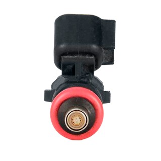 Foto 4 | Foto 4 | Inyector Gasolina Cardic Para Jeep Grand Cherokee 3.6 2013 2014
