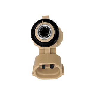 Foto 2 | Foto 2 | Inyector Gasolina Cardic Para Hyundai Tucson 2.0 2008 2009