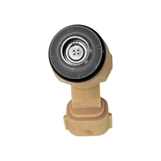 Foto 3 | Foto 3 | Inyector Gasolina Cardic Para Hyundai Tucson 2.0 2008 2009