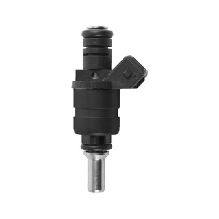 Foto 1 | Foto 1 | Inyector Gasolina Cardic Para Bmw Z4 3.0 2003 2004 2005