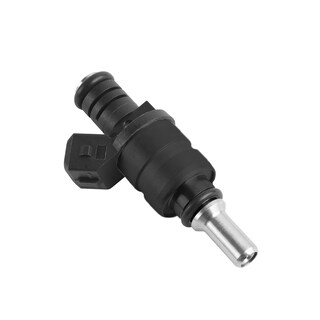 Foto 4 | Foto 4 | Inyector Gasolina Cardic Para Bmw Z4 3.0 2003 2004 2005