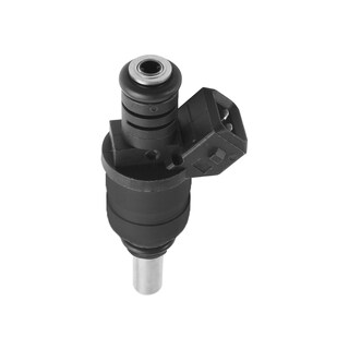 Foto 5 | Foto 5 | Inyector Gasolina Cardic Para Bmw Z4 3.0 2003 2004 2005