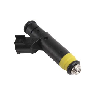 Foto 1 | Foto 1 | Inyector Gasolina Cardic Para Ford F53 6.8 2013 2014 2015