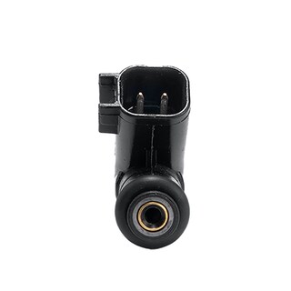 Foto 6 | Foto 6 | 8pzs Inyector Gasolina Cardic Para Chrysler 300 6.1 2008 2009 2010