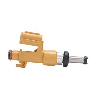 Foto 1 | Foto 1 | Inyector Gasolina Cardic Para Lexus Lx570 5.7 2008 2009 2010 2011