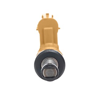 Foto 3 | Foto 3 | Inyector Gasolina Cardic Para Lexus Lx570 5.7 2008 2009 2010 2011