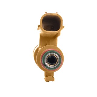 Foto 4 | Foto 4 | Inyector Gasolina Cardic Para Lexus Lx570 5.7 2008 2009 2010 2011