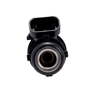 Foto 4 | Foto 4 | 8pzs Inyector Gasolina Cardic Para Chevrolet Avalanche1500 5.3 2002