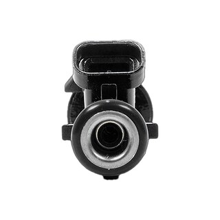 Foto 4 | Foto 4 | 6pzs Inyector Gasolina Cardic Para Gmc Envoy Xuv 4.2 2004 2005