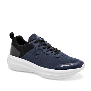 Foto 1 | Foto 1 | Tenis Casuales Charly Marino Para Hombre