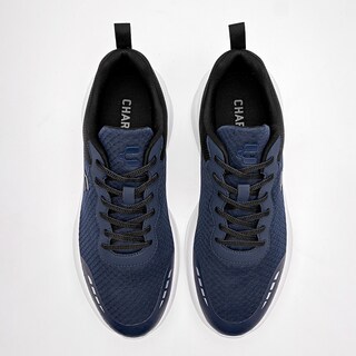 Foto 3 | Foto 3 | Tenis Casuales Charly Marino Para Hombre