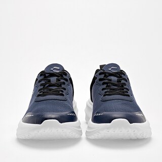 Foto 4 | Foto 4 | Tenis Casuales Charly Marino Para Hombre