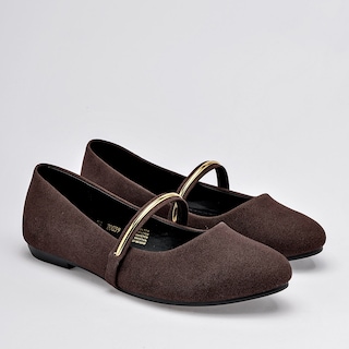 Foto 2 | Foto 2 | Tenis Casual Panam Gris Blanco Negro Para Mujer