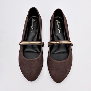 Foto 3 | Foto 3 | Tenis Casual Panam Gris Blanco Negro Para Mujer