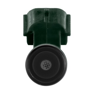 Foto 5 | Foto 5 | 4pzs Inyector Gasolina Cardic Para Nissan Sentra 2.5 2002 2003 2004