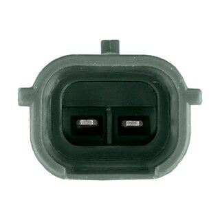 Foto 6 | Foto 6 | 4pzs Inyector Gasolina Cardic Para Nissan Sentra 2.5 2002 2003 2004