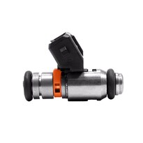 Inyector Gasolina Cardic Para Ford Street Ka Convertible 1.6 2005