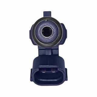 Foto 5 | Foto 5 | 4pzs Inyector Gasolina Cardic Para Vw Golf 2.0 2003 2004 2005 2006