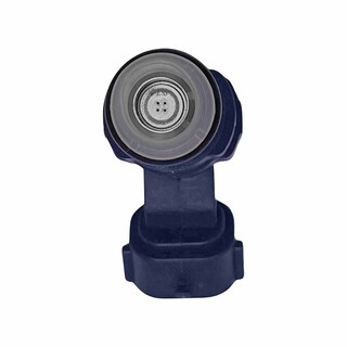 Foto 6 | Foto 6 | 4pzs Inyector Gasolina Cardic Para Vw Golf 2.0 2003 2004 2005 2006