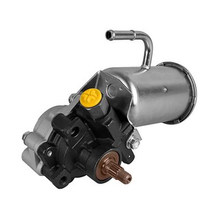 Foto 5 | Foto 5 | Inyector Gasolina Cardic Para Chevrolet Astra 1.8 2006 2007 2008