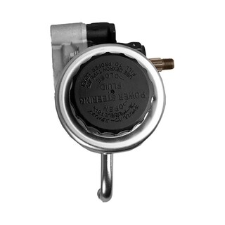 Foto 6 | Foto 6 | Inyector Gasolina Cardic Para Chevrolet Astra 1.8 2006 2007 2008