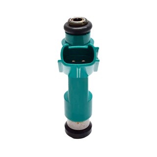 Foto 3 | Foto 3 | Inyector Gasolina Cardic Para Toyota 4runner 4.0 2006 2007 2008