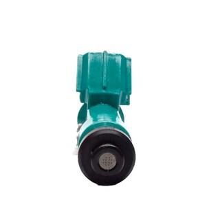 Foto 4 | Foto 4 | Inyector Gasolina Cardic Para Toyota 4runner 4.0 2006 2007 2008