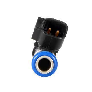 Foto 4 | Foto 4 | Inyector Gasolina Cardic Para Mazda 3 2.5 2010 2011 2012 2013