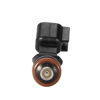 Foto 5 | Foto 5 | Inyector Gasolina Cardic Para Mazda 3 2.5 2010 2011 2012 2013