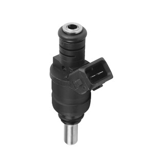 Foto 2 | Foto 2 | Inyector Gasolina Cardic Para Bmw X5 3.0 2006