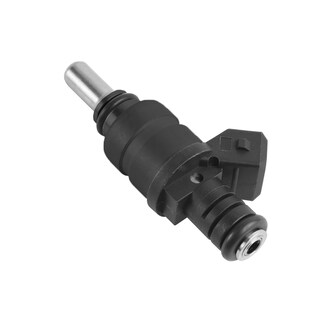 Foto 3 | Foto 3 | Inyector Gasolina Cardic Para Bmw X5 3.0 2006