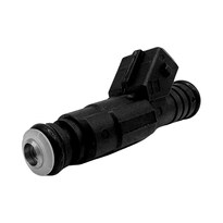 Inyector Gasolina Cardic Para Dodge Stratus 2.0 1995 1996