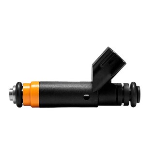 Foto 2 | Foto 2 | Inyector Gasolina Cardic Para Ford F150 Heritage 4.2 2004