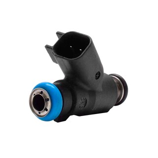 Foto 1 | Foto 1 | Inyector Gasolina Cardic Para Gmc Yukon Xl 2500 6.0 2009