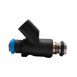 Foto 3 | Foto 3 | Inyector Gasolina Cardic Para Gmc Yukon Xl 2500 6.0 2009