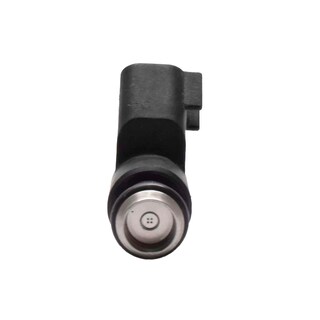 Foto 4 | Foto 4 | Inyector Gasolina Cardic Para Gmc Yukon Xl 2500 6.0 2009
