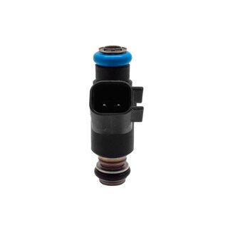 Foto 5 | Foto 5 | Inyector Gasolina Cardic Para Gmc Yukon Xl 2500 6.0 2009