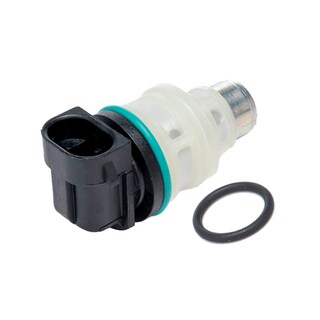 Foto 2 | Foto 2 | 4pzs Inyector Gasolina Cardic Para Chevrolet Chevy 1.6 2000 2001