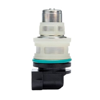 Foto 4 | Foto 4 | 4pzs Inyector Gasolina Cardic Para Chevrolet Chevy 1.6 2000 2001