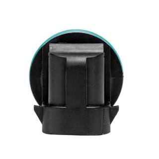 Foto 6 | Foto 6 | 4pzs Inyector Gasolina Cardic Para Chevrolet Chevy 1.6 2000 2001