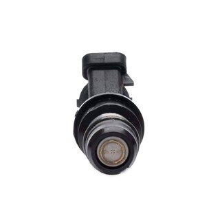 Foto 5 | Foto 5 | 4pzs Inyector Gasolina Cardic Para Chevrolet Aveo 1.6 2010 2011