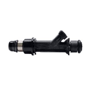 Foto 6 | Foto 6 | 4pzs Inyector Gasolina Cardic Para Chevrolet Aveo 1.6 2010 2011