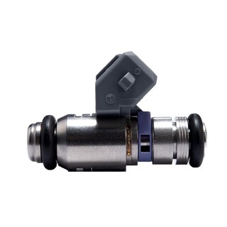 Foto 2 | Foto 2 | Inyector Gasolina Cardic Para Vw Pointer Truck 1.8 2004 2005 2006