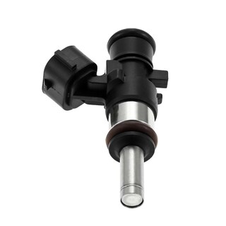 Foto 2 | Foto 2 | Inyector Gasolina Cardic Para Audi A4 1.8 2007 2008 2009 2010 2011