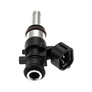 Foto 3 | Foto 3 | Inyector Gasolina Cardic Para Audi A4 1.8 2007 2008 2009 2010 2011