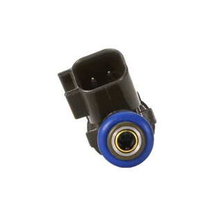 Foto 4 | Foto 4 | 8pzs Inyector Gasolina Cardic Para Lincoln Continental 4.6 2000