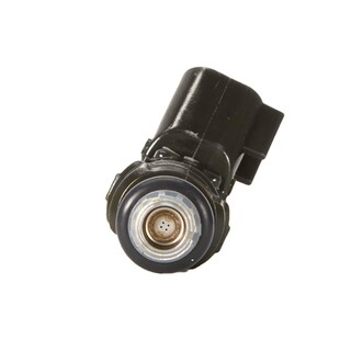 Foto 6 | Foto 6 | 8pzs Inyector Gasolina Cardic Para Lincoln Continental 4.6 2000